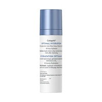 Sérum lotion illuminante Hydratation optimale 30ml