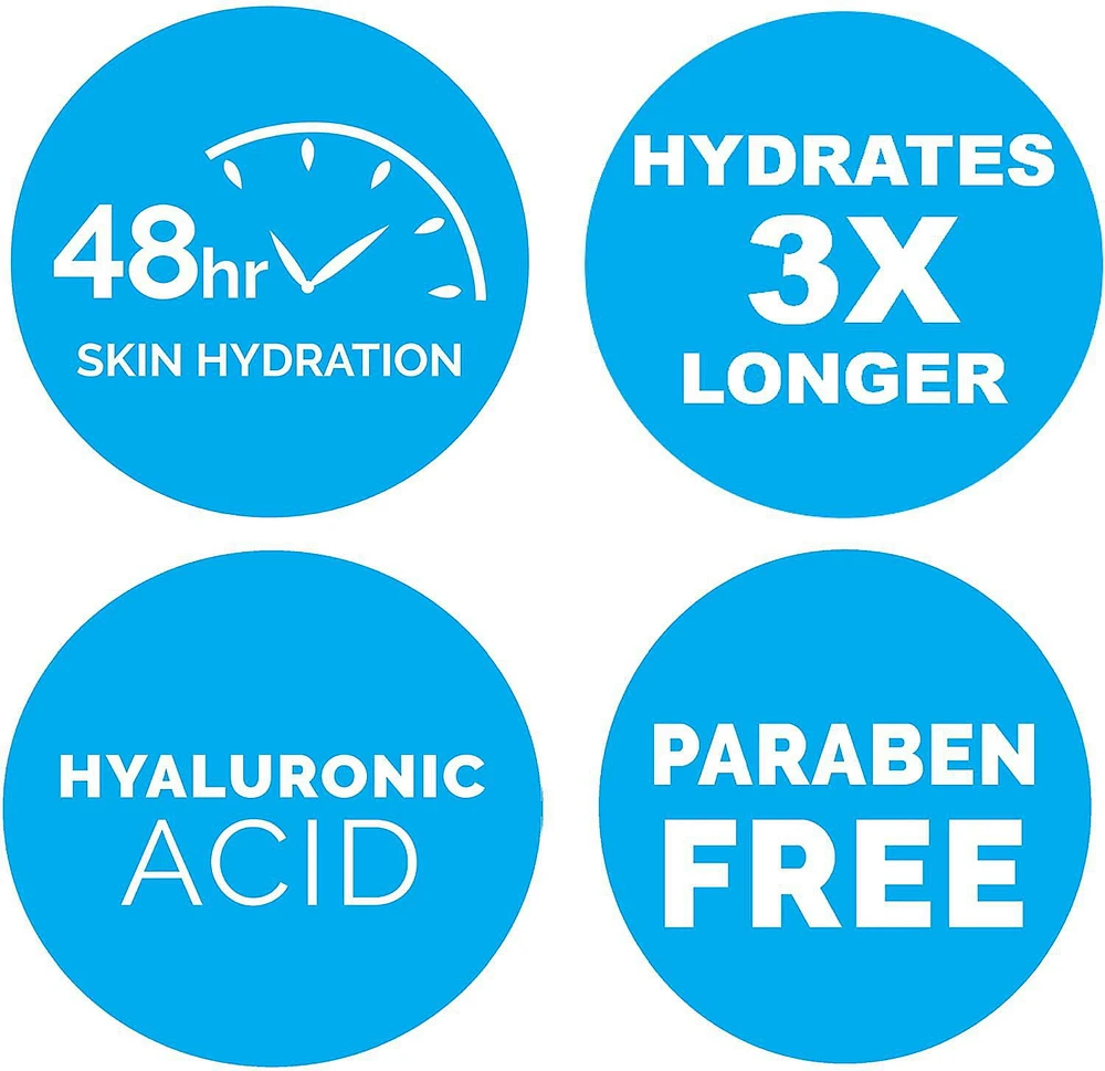 Sérum lotion illuminante Hydratation optimale 30ml