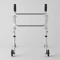 Medline Pediatric Children's Non-Folding Walker