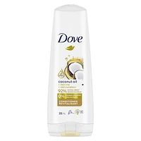 Revitalisant Dove Nourishing Secrets 355 ml Revitalisant