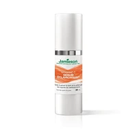 Jamieson Provitamina Vitamin C Brightening Serum, With Vitamin C, Hyaluronic Acid<br>and Aloe Vera