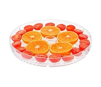 Brentwood 5-Tray Food Dehydrator