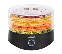 Brentwood 5-Tray Food Dehydrator