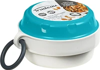 Trudeau Maison Fuel Uno Snack Container