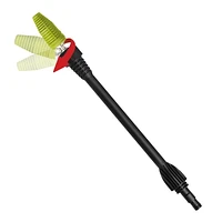 Sun Joe Multi-Angle Rotary Spray Wand for SPX Series Pressure Washers