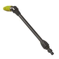 Sun Joe Multi-Angle Rotary Spray Wand for SPX Series Pressure Washers