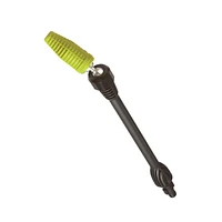 Sun Joe Multi-Angle Rotary Spray Wand for SPX Series Pressure Washers