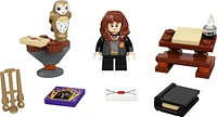 LEGO Harry Potter Hermione’s Study Desk 30392