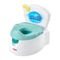 Petit pot à Remous de ​Fisher-Price – Édition sons Seulement