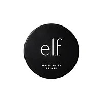 e.l.f. cosmetics Base veloutée mate Base veloutée mate, 21g