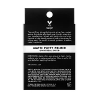 e.l.f. cosmetics Base veloutée mate Base veloutée mate, 21g
