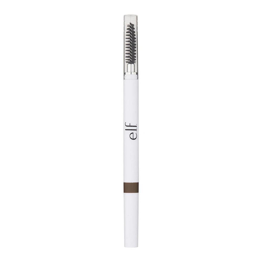 e.l.f. Cosmetics Instant Lift Brow Pencil, eyebrow pencil, 0.17g