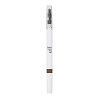 e.l.f. Cosmetics Instant Lift Brow Pencil, eyebrow pencil, 0.17g