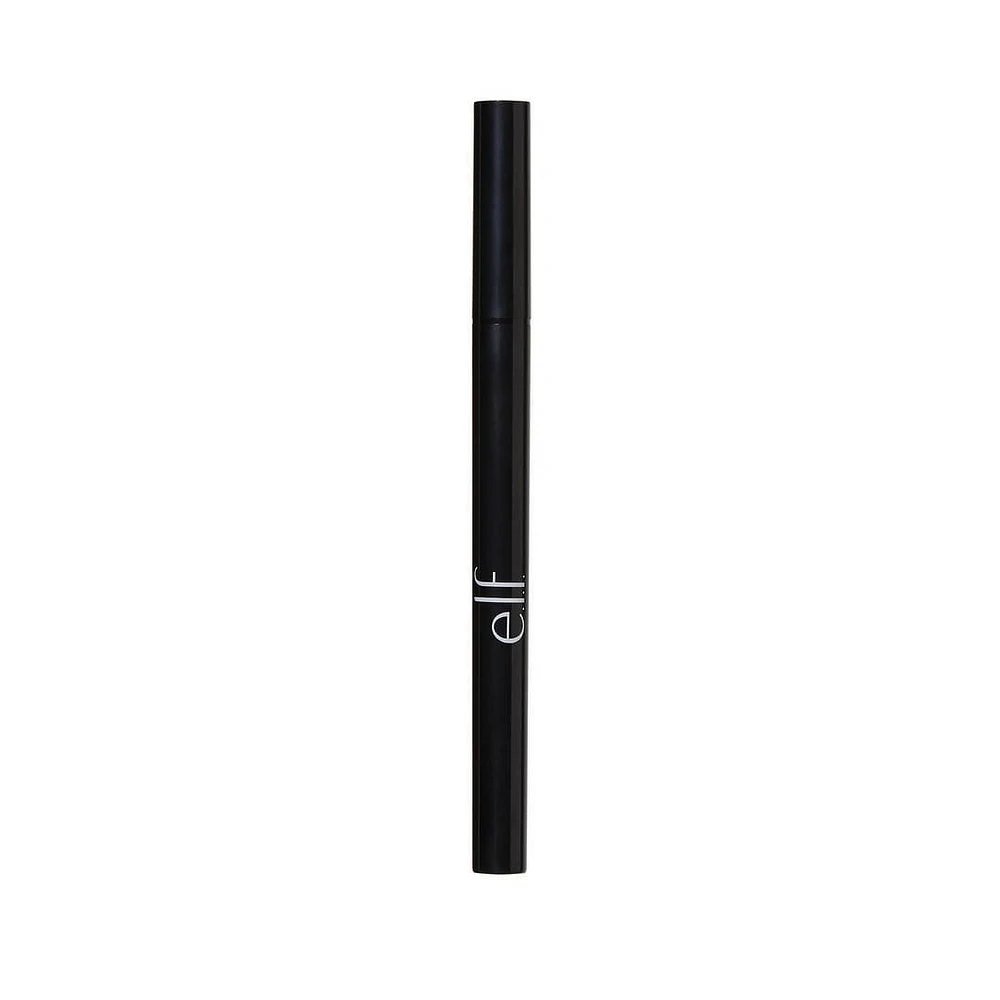 e.l.f Cosmetics Intense H20 eyeliner pen, Eyeliner pen, 0.7ml