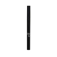 e.l.f Cosmetics Intense H20 eyeliner pen, Eyeliner pen, 0.7ml