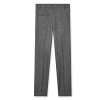 George Boys' Suit Pants, Sizes 4-16