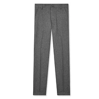 George Boys' Suit Pants, Sizes 4-16