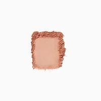 e.l.f. cosmetics Primer-Infused Blush