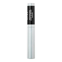 e.l.f. cosmetics Enhancing Lash & Brow Serum, Lash & Brow Serum, 3.5ml