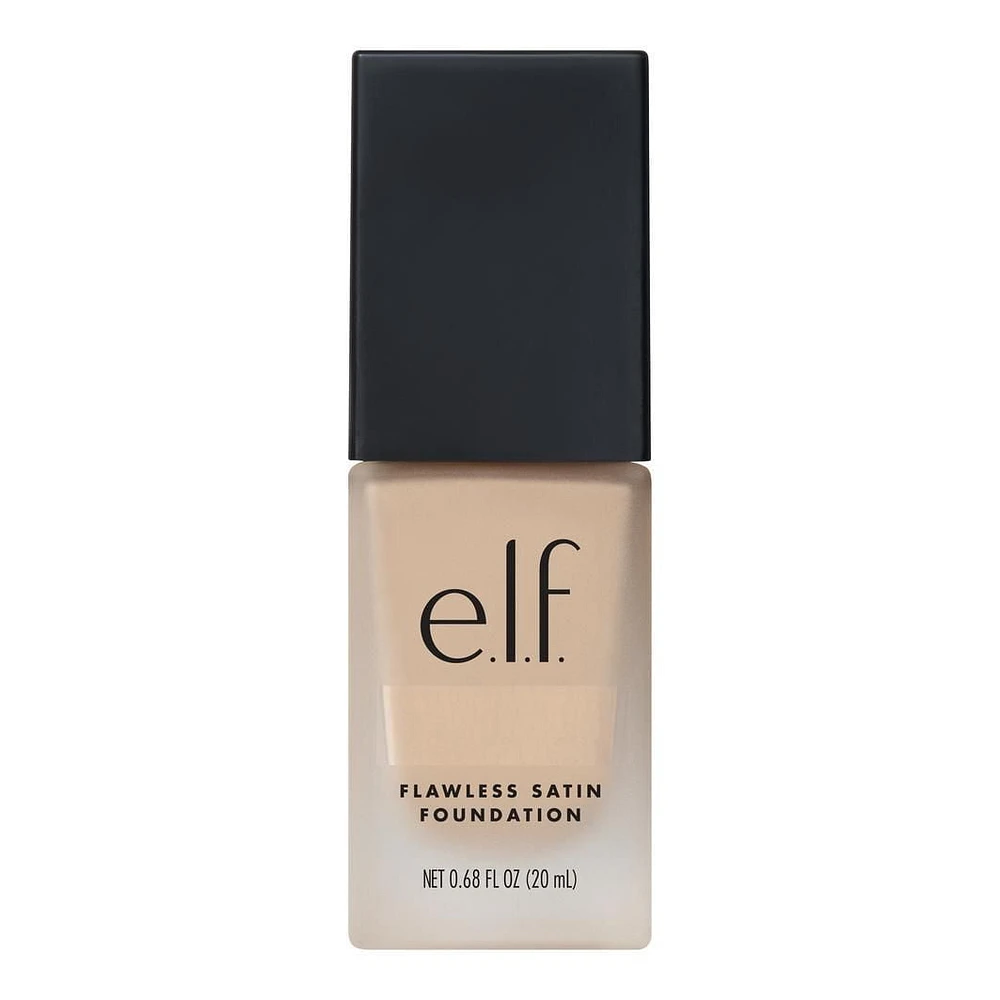 e.l.f. Cosmetics Fond de teint Perfection Fond de teint Perfection,20ml