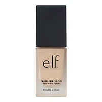 e.l.f. Cosmetics Fond de teint Perfection Fond de teint Perfection,20ml