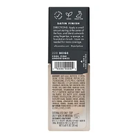 e.l.f. Cosmetics Fond de teint Perfection Fond de teint Perfection,20ml