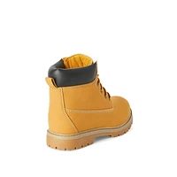 Bottes Troy Ozark Trail pour hommes Pointures 7-13