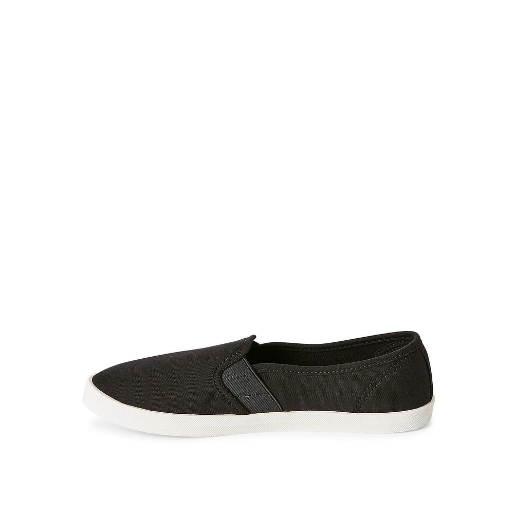 Chaussures de sport Layla George pour femmes Pointures 5-10