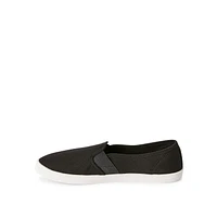 Chaussures de sport Layla George pour femmes Pointures 5-10