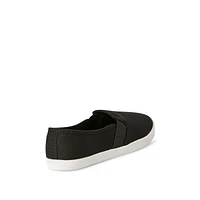 Chaussures de sport Layla George pour femmes Pointures 5-10