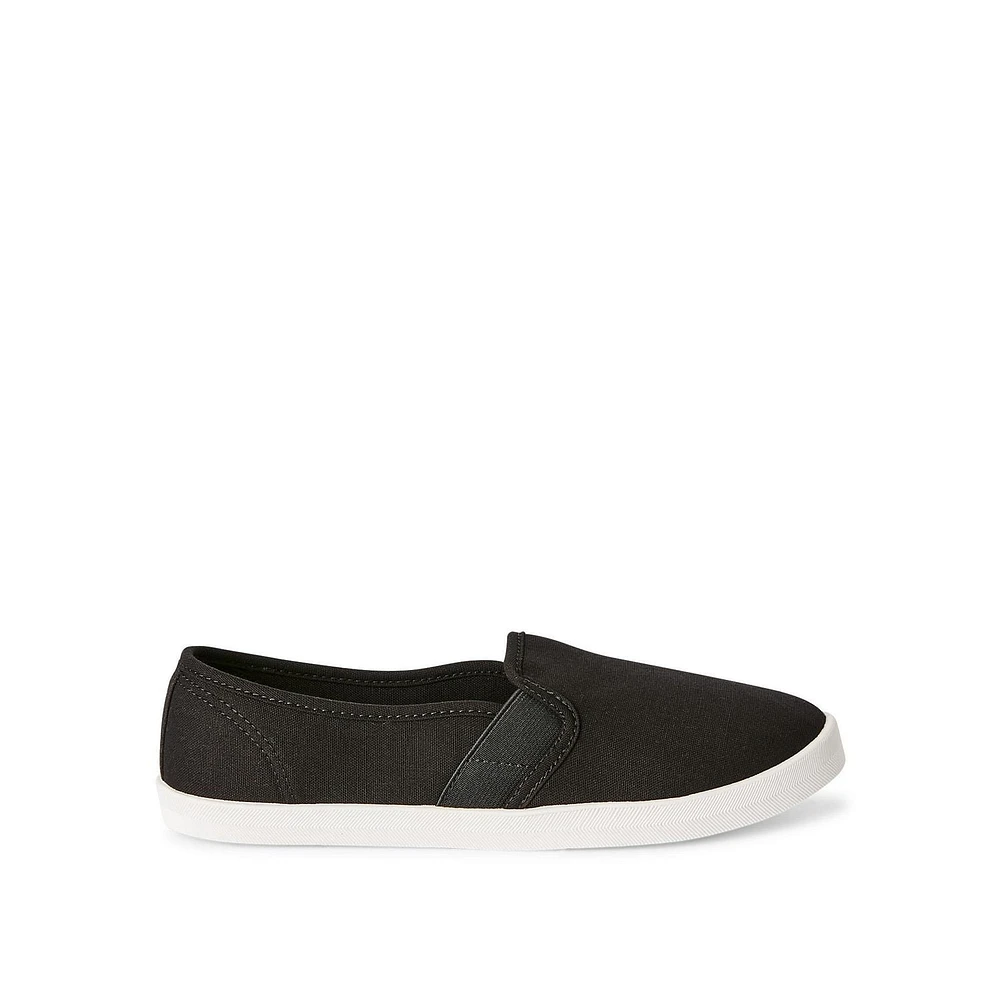 Chaussures de sport Layla George pour femmes Pointures 5-10