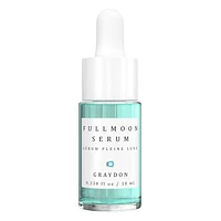Graydon Skincare sérum de lune mini