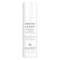 Graydon Skincare Phyto Clear