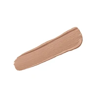 The Multi-Tasker anti-cernes, jusqu'à 24 heures de tenue, hydratation longue durée, formule hautement pigmentée, facile à estomper, formule vegan formule très couvrante
