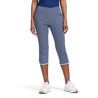 Billie Capri Pant