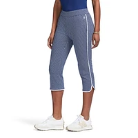 Billie Capri Pant