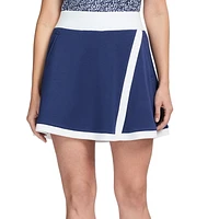 Penny Pull-on Skort<br>