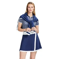 Penny Pull-on Skort<br>