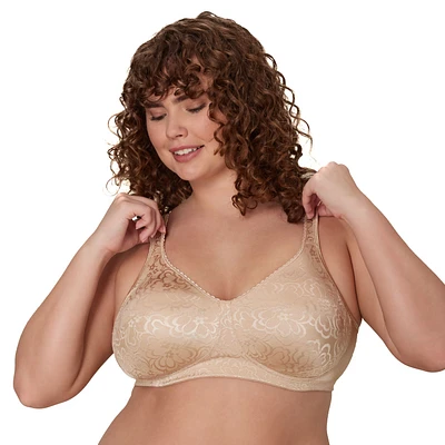 Playtex 18 Hour(R) Ultimate Lift and Support wireless Bra, 36B