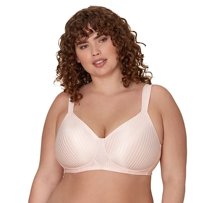 Soutien-gorge sans armature de Playtex Tailles: 36B