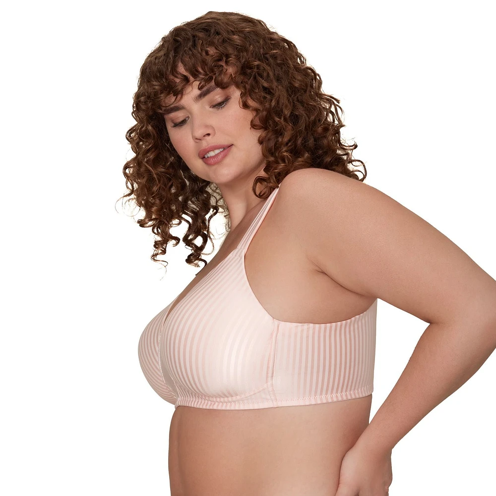 Soutien-gorge sans armature de Playtex Tailles: 36B