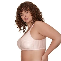 Soutien-gorge sans armature de Playtex Tailles: 36B