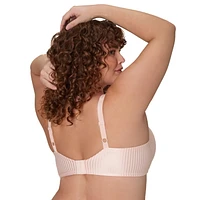 Soutien-gorge sans armature de Playtex Tailles: 36B