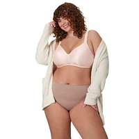 Soutien-gorge sans armature de Playtex Tailles: 36B