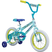 Movelo Razzle 14" Girls’ Steel Bike