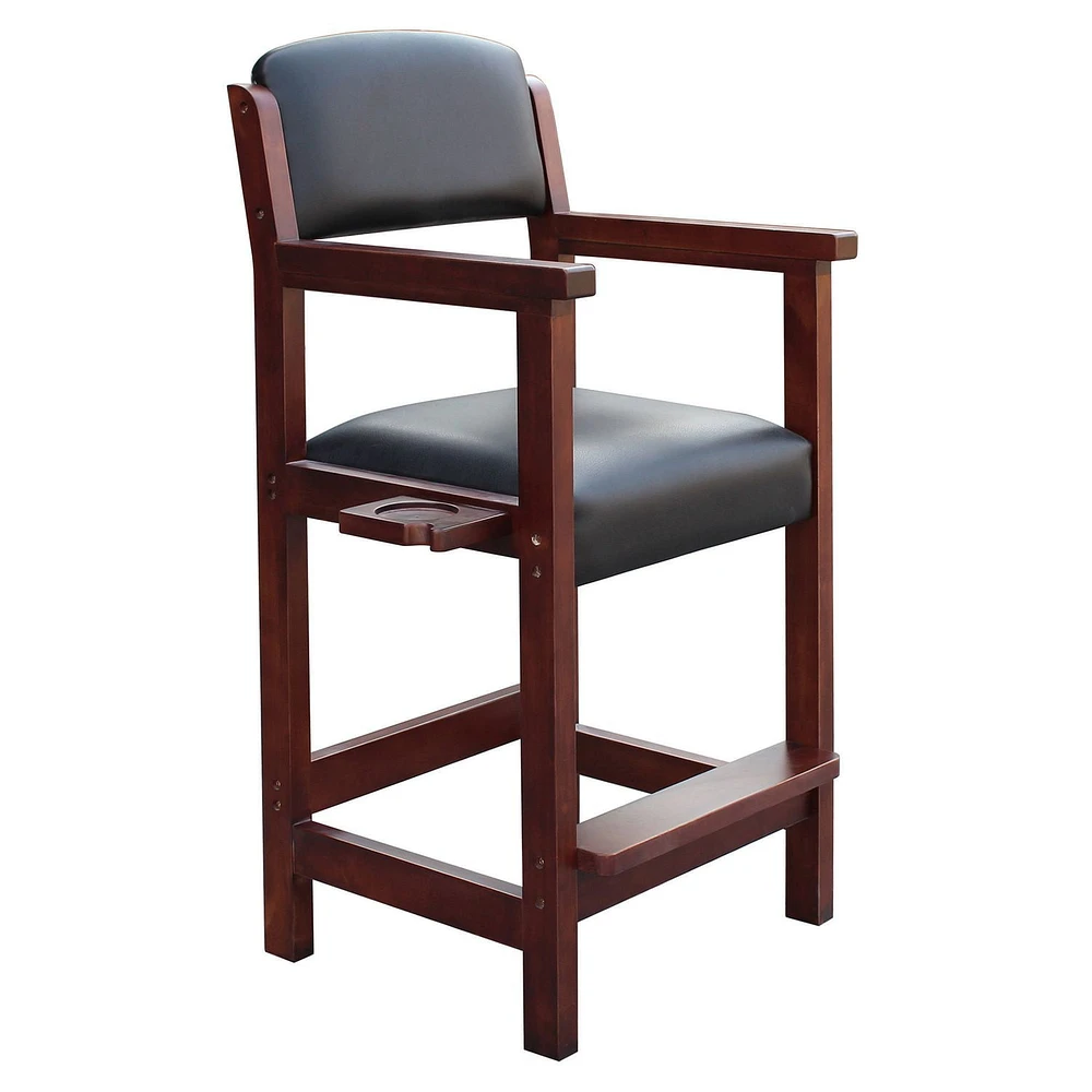 Hathaway Cambridge Spectator Chair