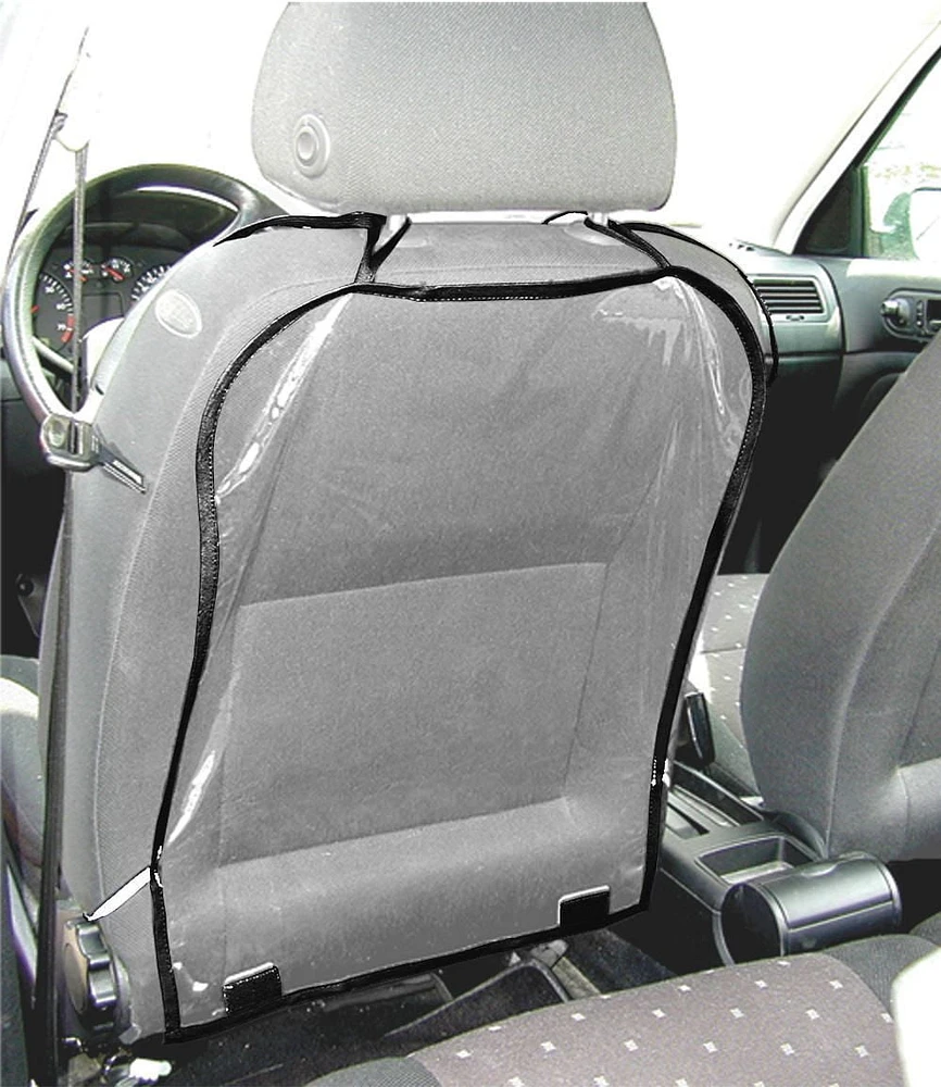 Jolly Jumper Seat Back Protector