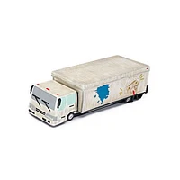 Cachette gros camion de Penn Plax