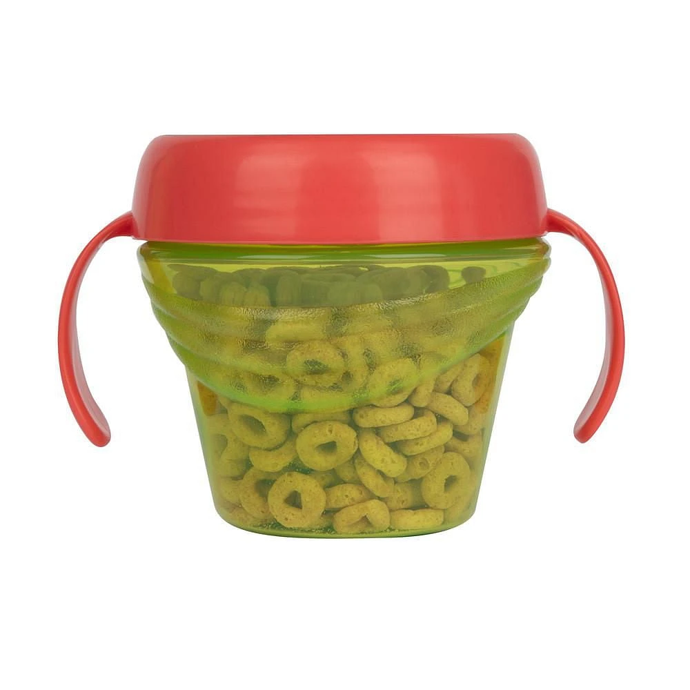 CoComelon Snack Bowl - 8oz