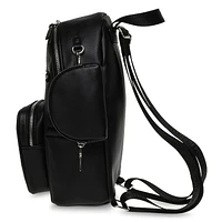 Madden NYC Women's Mini Backpack